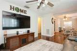 1813 5TH Street - Photo 9