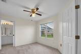 3108 Live Oak Lane - Photo 11