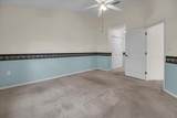3108 Live Oak Lane - Photo 12