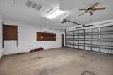 3108 Live Oak Lane - Photo 14
