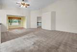 3108 Live Oak Lane - Photo 16