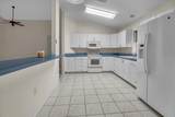3108 Live Oak Lane - Photo 5