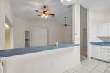 3108 Live Oak Lane - Photo 6