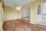 3108 Live Oak Lane - Photo 7