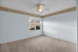 3108 Live Oak Lane - Photo 8