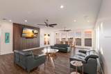 208 22ND STREET Court - Photo 10