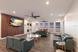 208 22ND STREET Court - Photo 11