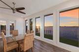 208 22ND STREET Court - Photo 12