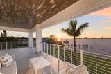 208 22ND STREET Court - Photo 13