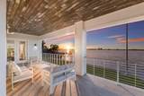 208 22ND STREET Court - Photo 15