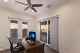 208 22ND STREET Court - Photo 17