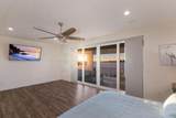 208 22ND STREET Court - Photo 18