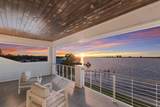 208 22ND STREET Court - Photo 19