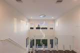 208 22ND STREET Court - Photo 22