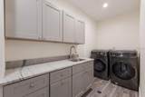 208 22ND STREET Court - Photo 23