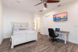 208 22ND STREET Court - Photo 25