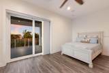 208 22ND STREET Court - Photo 26