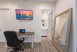 208 22ND STREET Court - Photo 27