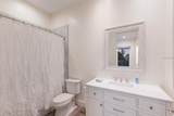 208 22ND STREET Court - Photo 28