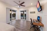 208 22ND STREET Court - Photo 29