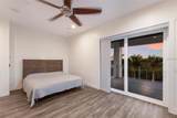 208 22ND STREET Court - Photo 30