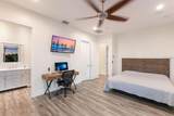 208 22ND STREET Court - Photo 31