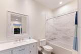 208 22ND STREET Court - Photo 32