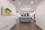208 22ND STREET Court - Photo 33