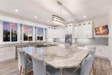 208 22ND STREET Court - Photo 34