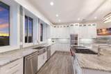 208 22ND STREET Court - Photo 35