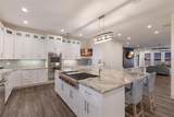 208 22ND STREET Court - Photo 36