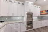 208 22ND STREET Court - Photo 37