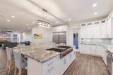 208 22ND STREET Court - Photo 38