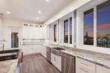 208 22ND STREET Court - Photo 39
