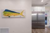 208 22ND STREET Court - Photo 40