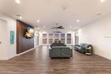 208 22ND STREET Court - Photo 41