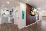 208 22ND STREET Court - Photo 42