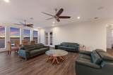 208 22ND STREET Court - Photo 43