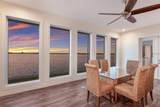 208 22ND STREET Court - Photo 44