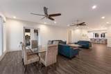 208 22ND STREET Court - Photo 45