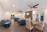 208 22ND STREET Court - Photo 46
