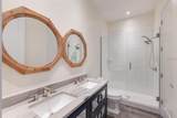 208 22ND STREET Court - Photo 47