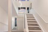 208 22ND STREET Court - Photo 48