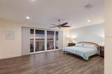 208 22ND STREET Court - Photo 49
