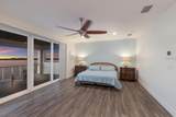 208 22ND STREET Court - Photo 50