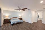 208 22ND STREET Court - Photo 51