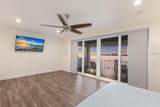 208 22ND STREET Court - Photo 52