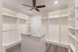 208 22ND STREET Court - Photo 53