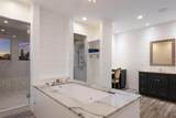208 22ND STREET Court - Photo 55