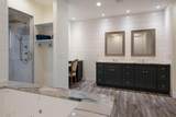 208 22ND STREET Court - Photo 56